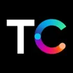 Logo for TrueCar, Inc.