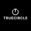 Logo for TrueCircle