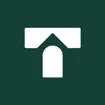 Logo for Truehold
