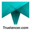 Logo for Truelancer.com