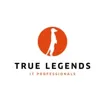 Logo for True Legends IT Professionals