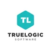 Logo for Truelogic Software