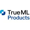 Logo for TrueML Products