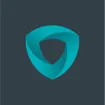 Logo for True Rx Health Strategists