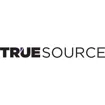 TrueSource, LLC