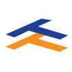 Logo for TrueTandem