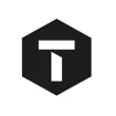 Logo for TRUEWERK