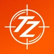 Logo for True Zero Technologies, LLC