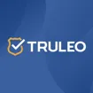 Logo for Truleo