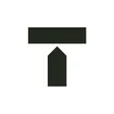 Logo for Trullion