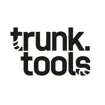 Logo for Trunk Tools
