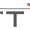 Logo for Truss