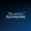 Logo for Trusted Advisors Group