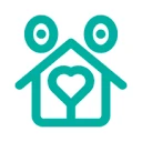 TrustedHousesitters