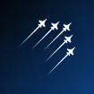 TrustFlight company logo