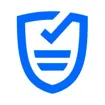 Logo for Trustpage