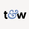 Logo for Trust & Will
