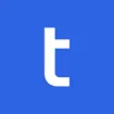 Logo for Truv