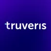 Logo for Truveris