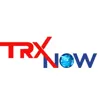 Logo for TrxNow