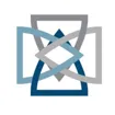 Logo for Tryon Medical Partners