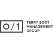 Logo for TSMG Holding