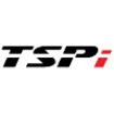 Logo for TSPi