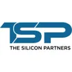 Logo for TSP - The Silicon Partners Inc