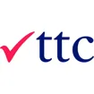 Logo for TTC