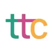 Logo for ttcInnovations