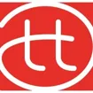 Logo for T-Tech
