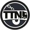 Logo for TTN Fleet Solutions