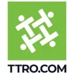 TTRO