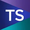 Logo for TubeScience