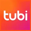 Logo for Tubi