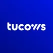 Logo for Tucows