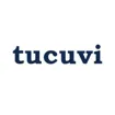 Logo for Tucuvi