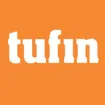 Logo for Tufin