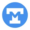 Logo for Tufts Medicine