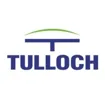 Logo for TULLOCH