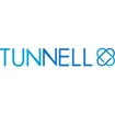 Tunnell Consulting, Inc.