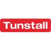 Logo for Tunstall Healthcare (UK)