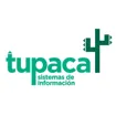 Logo for Tupaca