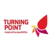 Logo for Turning Point