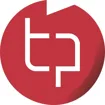 Logo for TurnPoint