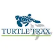 Logo for Turtle Trax S.A.