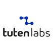 Logo for TUTEN