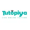 Logo for Tutopiya