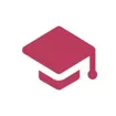 Logo for TutorSpace
