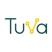Logo for Tuva